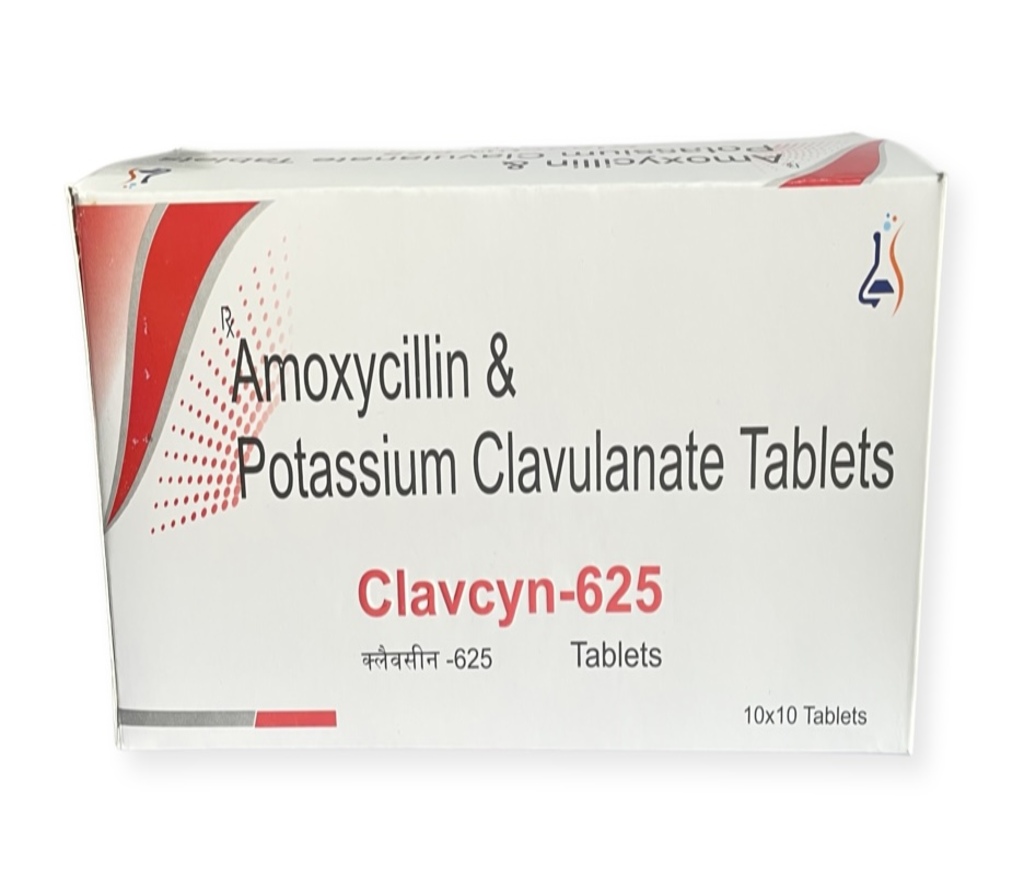 antibiotic medicines