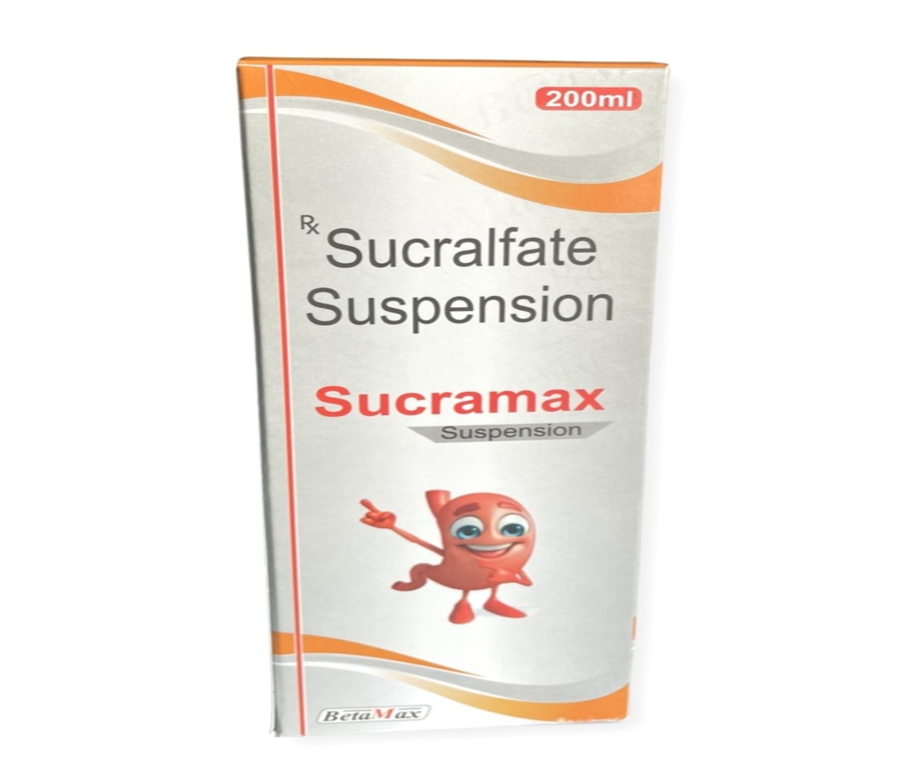 best online medical supply store