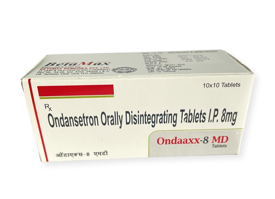Pharma Company in Hyderabad