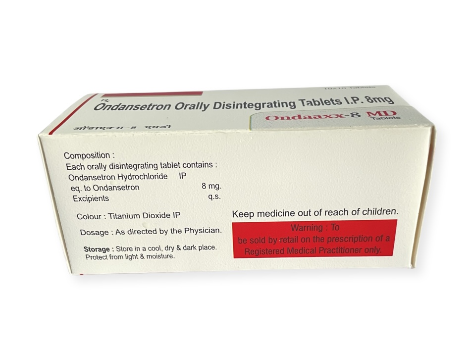 prescription medicines