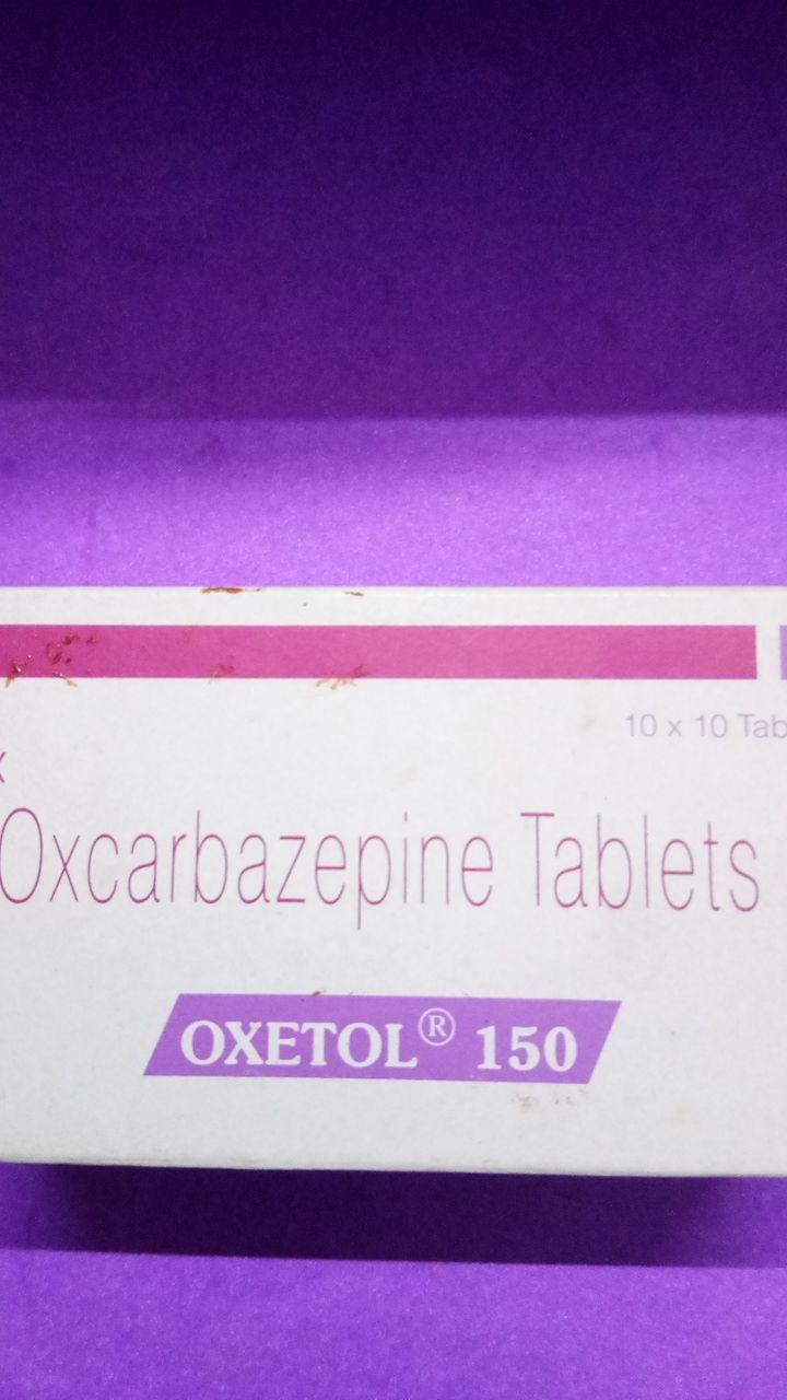 OXETOL 150