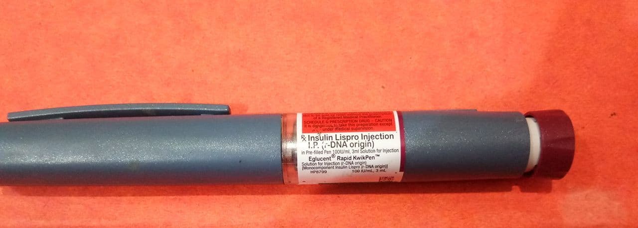 EGLUCENT RAPID KWIKPEN
