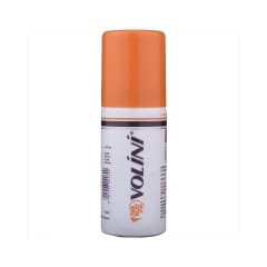 VOLINI SPRAY 15GM