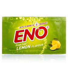 ENO LEMON 5GM