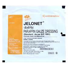 JELONET 10CM*30CM