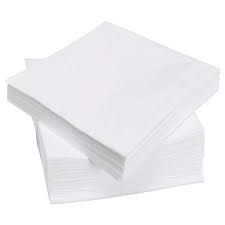 TISU PAPER