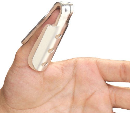 FL COT SPLINT XL