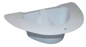 STOOL/URINE POT (100)