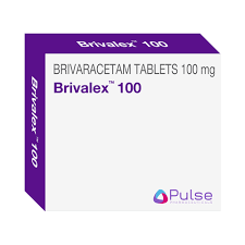 BRIVALEX 100