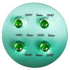 PUDIN HARA( 4 PAK) CAP