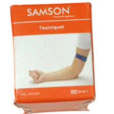 SA TOURNIQUET SMALL