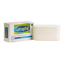 CETAPHIL SOAP
