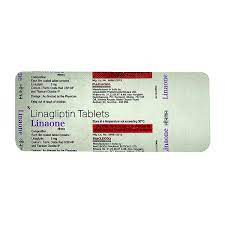 LINAONE TAB