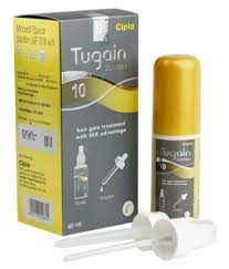TUGAIN 10 LOT