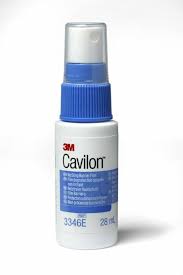 CAVILON 3346E ( 3M )