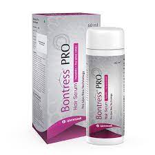 BONTRESS PRO HAIR SERUM
