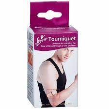 FL TOURNIQUET S