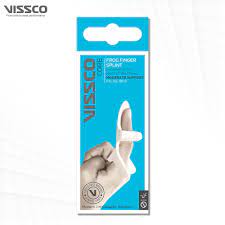 TY MALLET FINGER SPLINTS