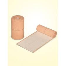 FL FLAMIPAD 10CM*10CM