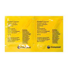 COLOPLAST COMFEEL CLEANSER 4715
