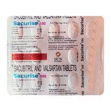 SACURISE 100 14TAB