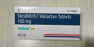 VALSAC 100