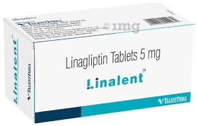 LINALENT 5