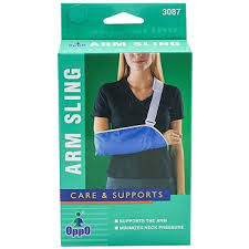 OPPO ARM SLING 3087