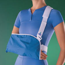 OPPO UNIVERSAL SLING 4189