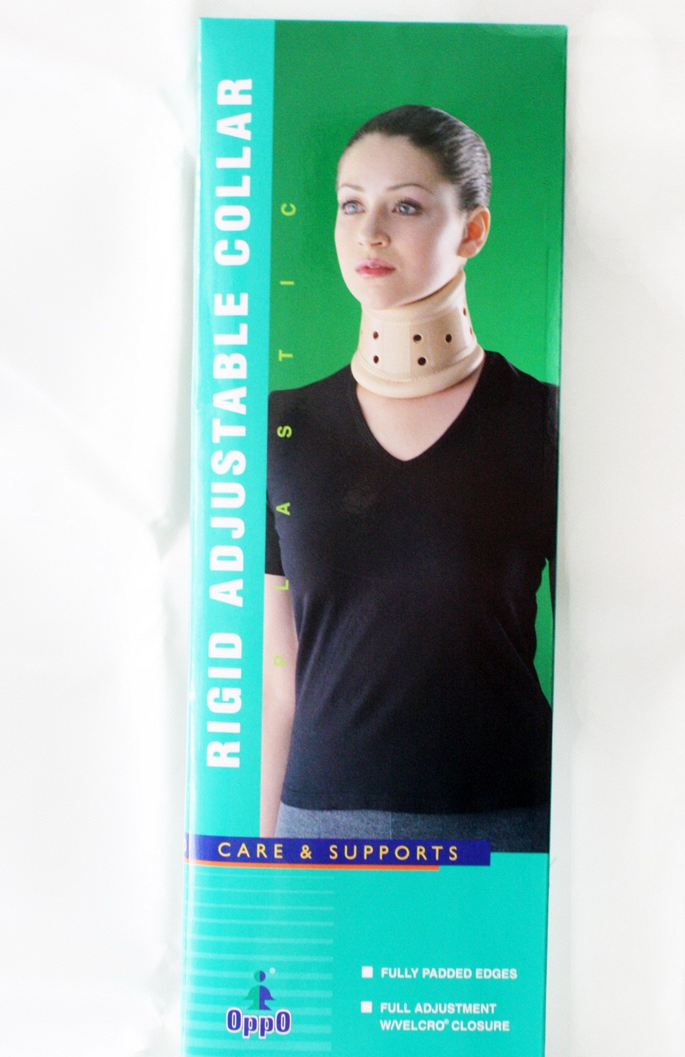 OPPO COLLAR 4090