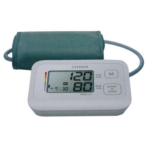 CITIZEN CHU305 BP MACHINE