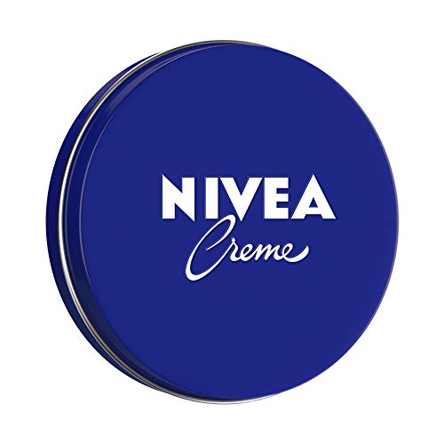 NIVEA CREAM 60ml