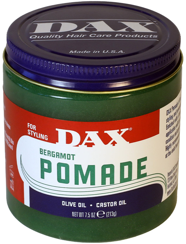 DAX POMADE 100gm GEL