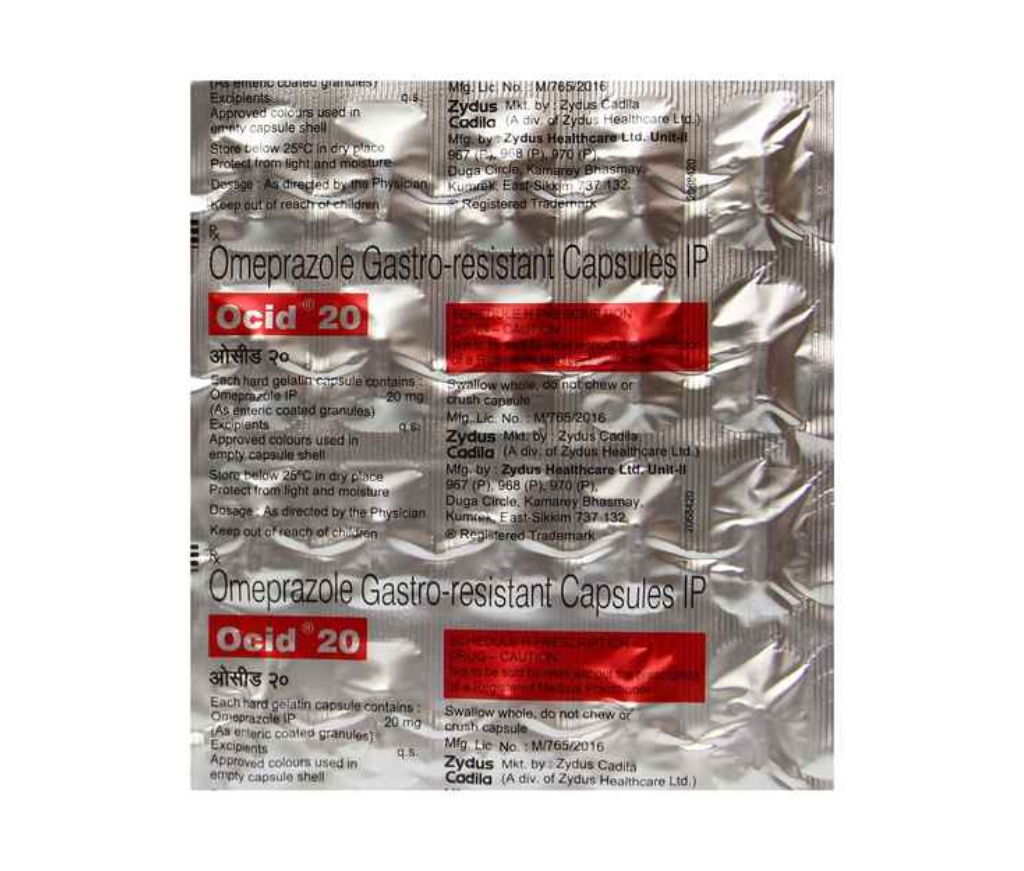 OCID-20MG.CAP.