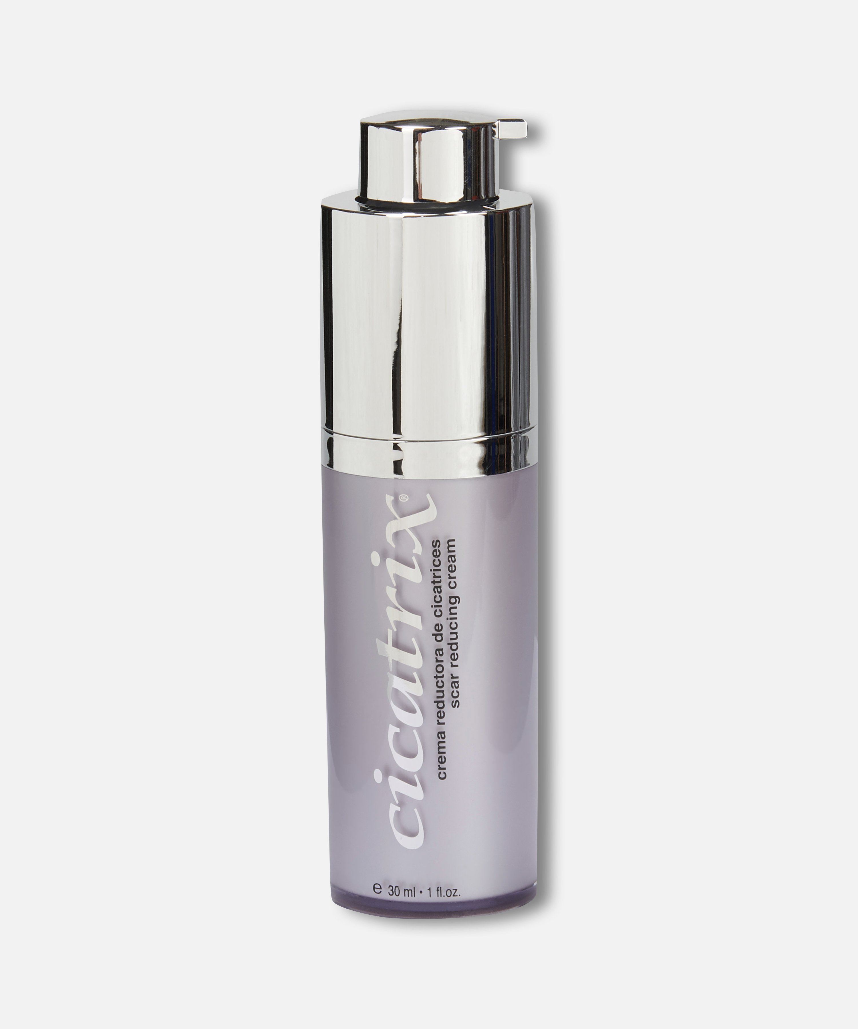 Cicatrix 30 ml 