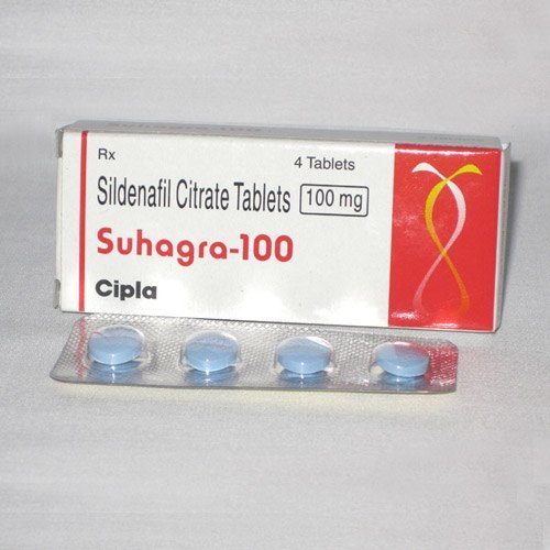 Top 5 Books About Farmacia Direta