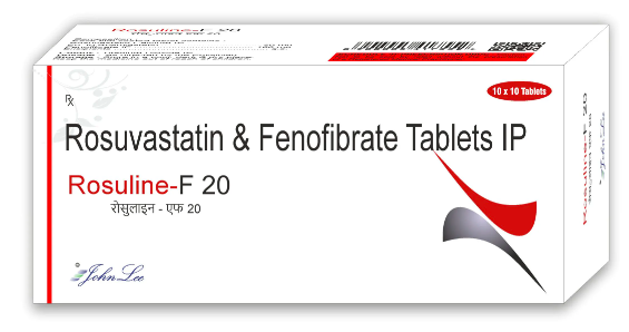 Bharat Generic Medicines, Generic Medicines online, Low Cost Medicines