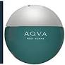 BVLGARI AQUA POUR HOMME 100ML