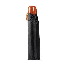 Susino Umbrella Manual Open 53.5cm
