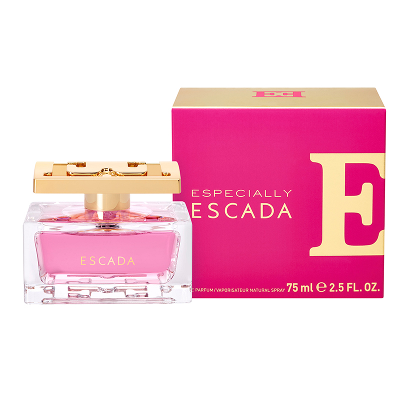 Especially Escada 75ml