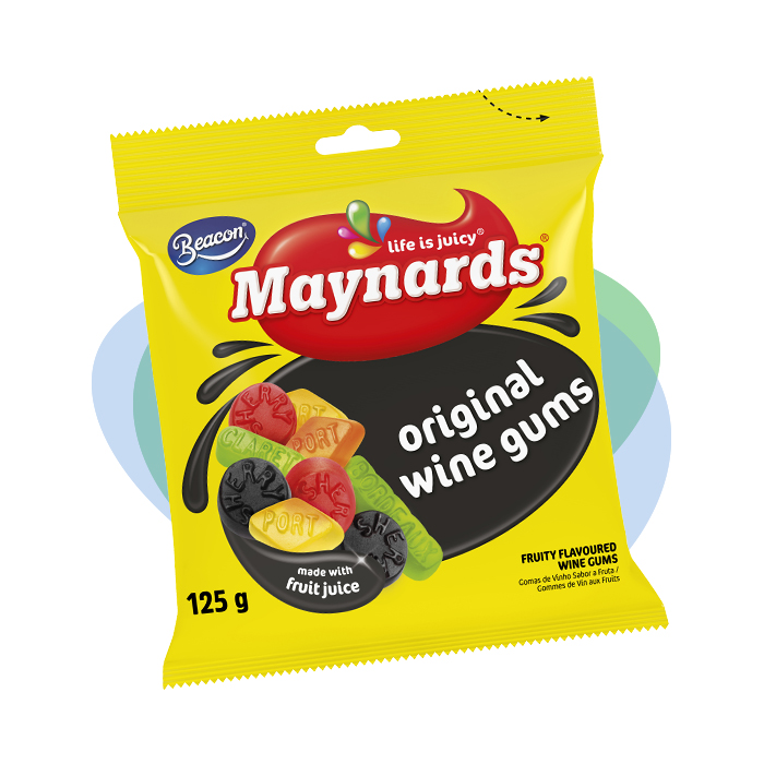 Maynards