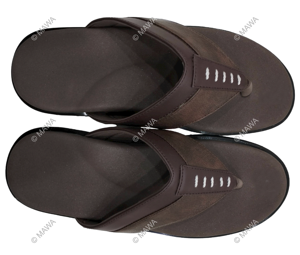 Raksa Diabetic & Ortho Footwear Men Size 5-12 M2007