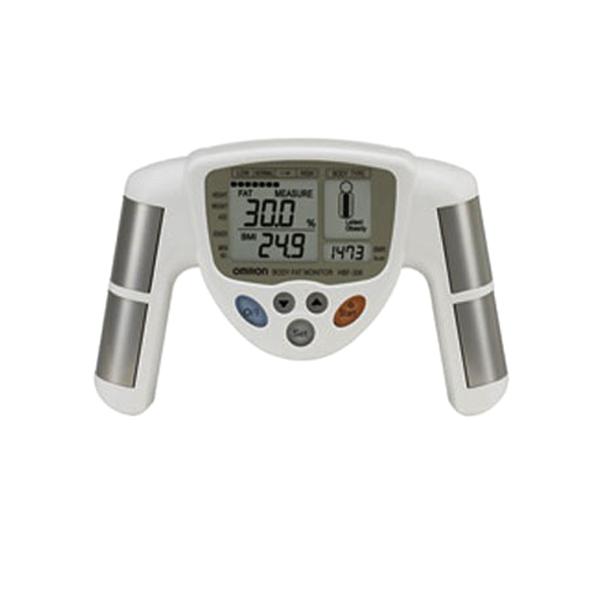 Omron HBF-306-C1 Body Fat Monitor