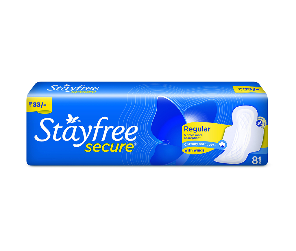 STAYFREE SECURE 7 PIC 1*1