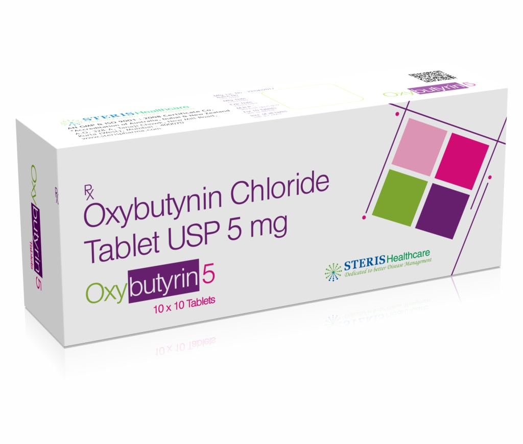 Steris pharma buy medicine online in india