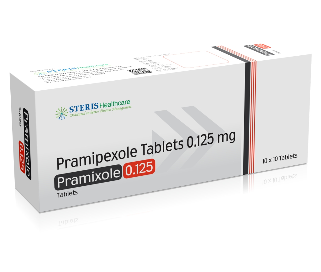 Steris pharma buy medicine online in india
