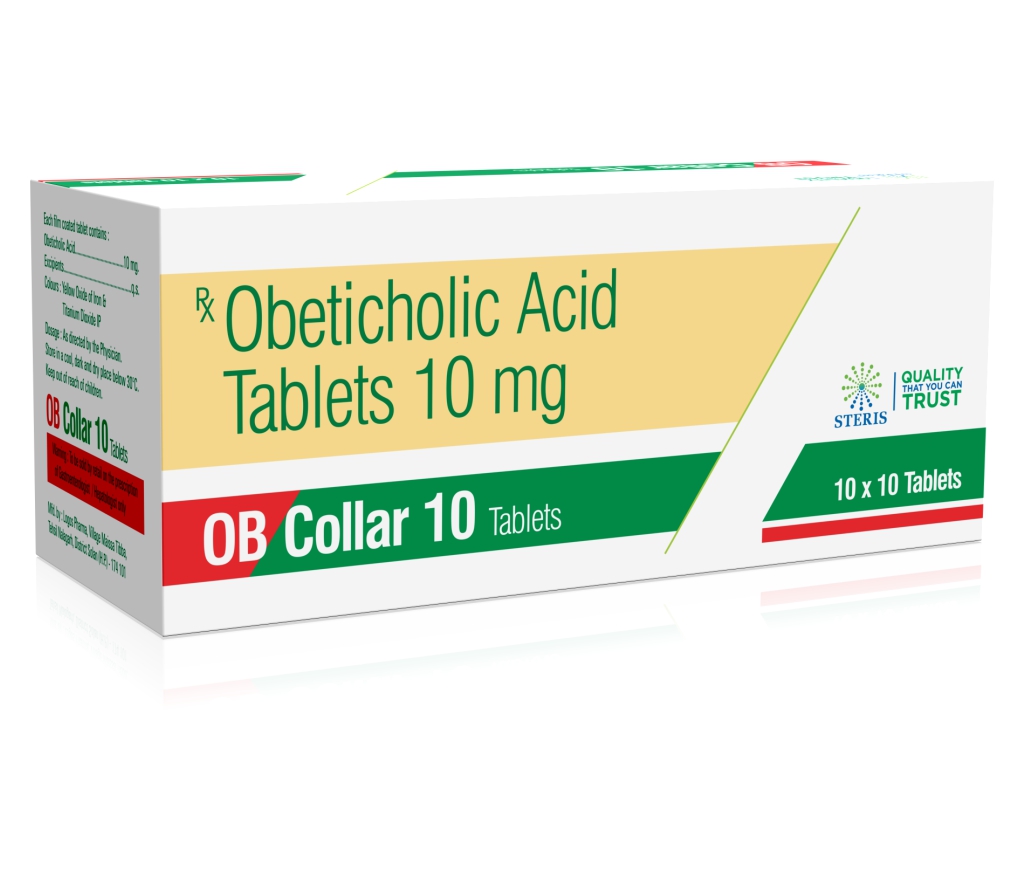 OB-COLLAR 10