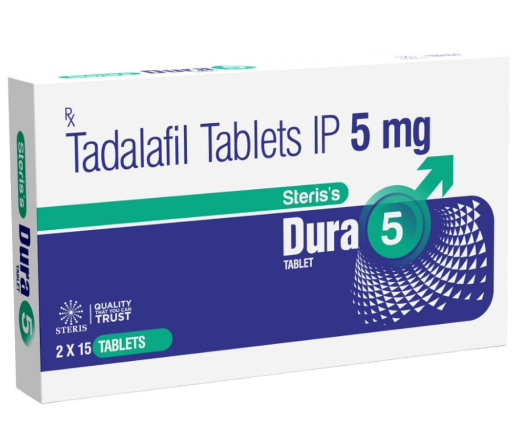The World's Best Accutane Generički You Can Actually Buy