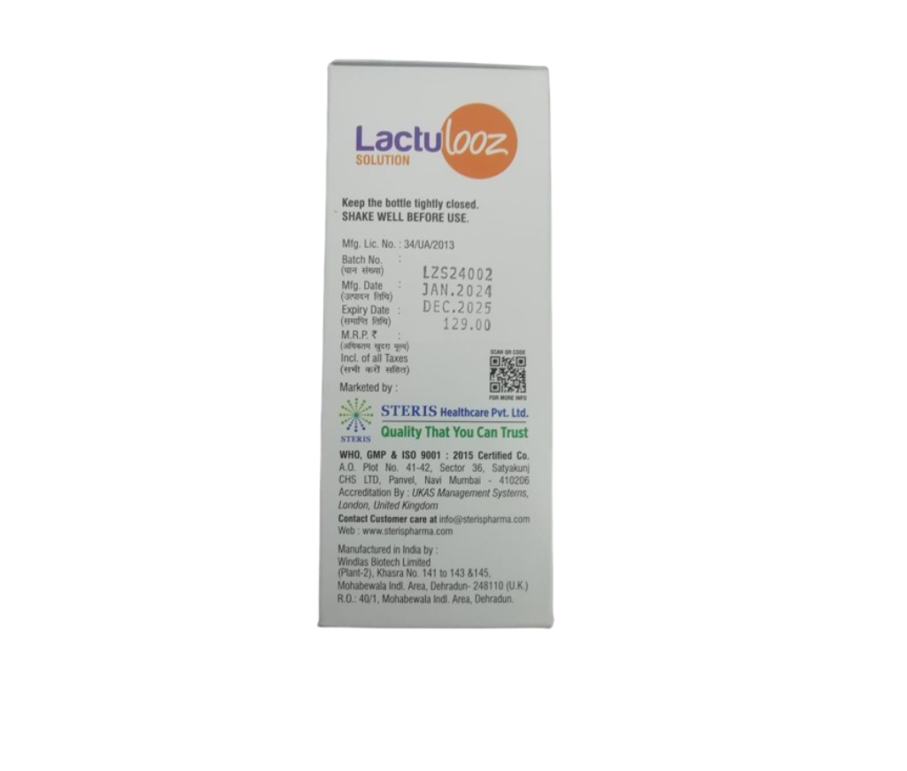 STERIS PHARMA | Buy Medicine Online in India