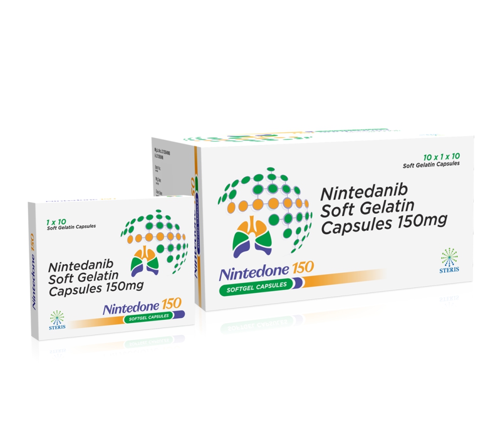 STERIS PHARMA | Buy Medicine Online in India STERIS PHARMA | Buy Medicine Online in India